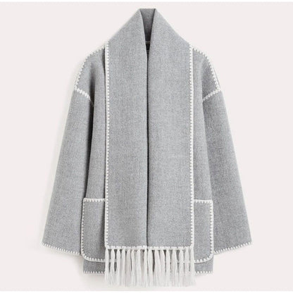 Elarova | Eloise Winterjacke