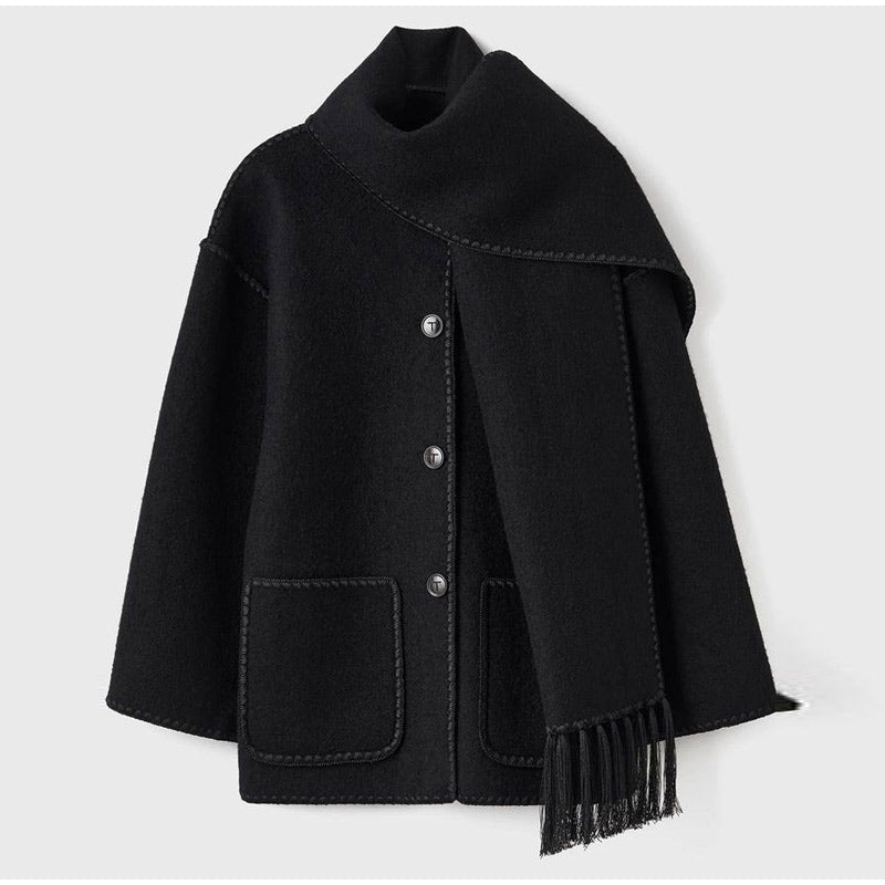 Elarova | Eloise Winterjacke