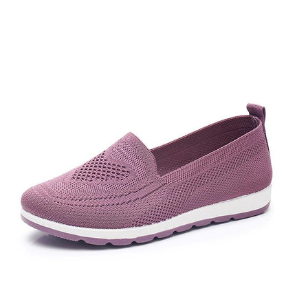 Elarova | Ergonomische Atmungsaktive Schuhe