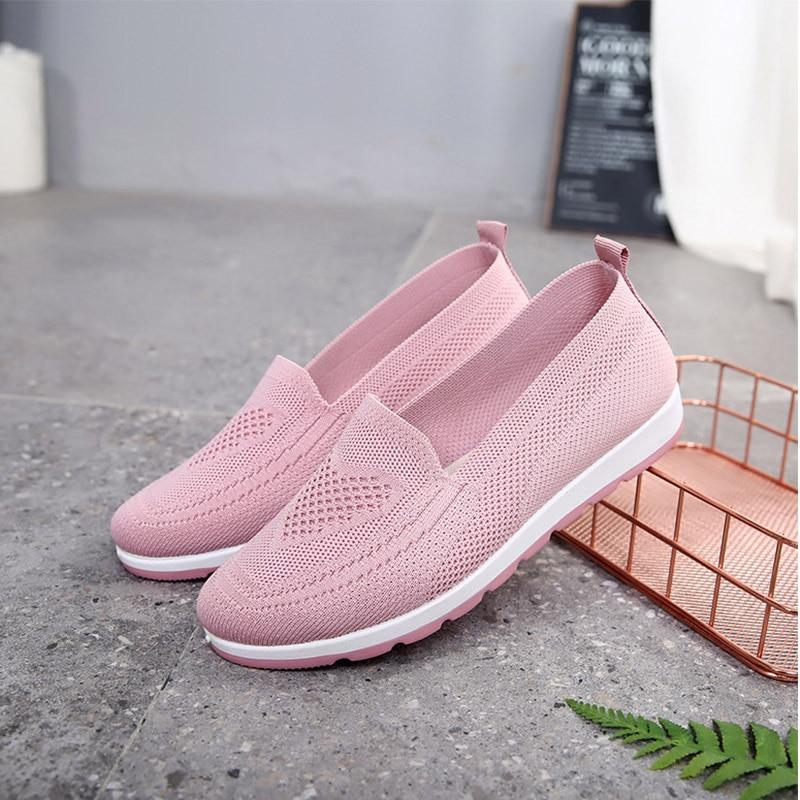 Elarova | Ergonomische Atmungsaktive Schuhe