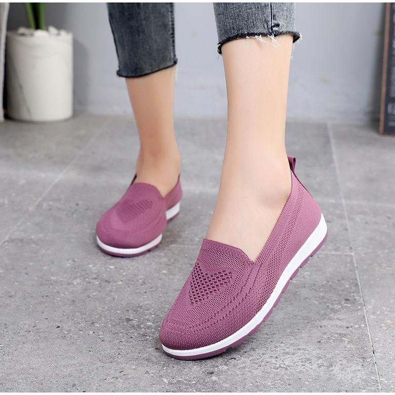 Elarova | Ergonomische Atmungsaktive Schuhe