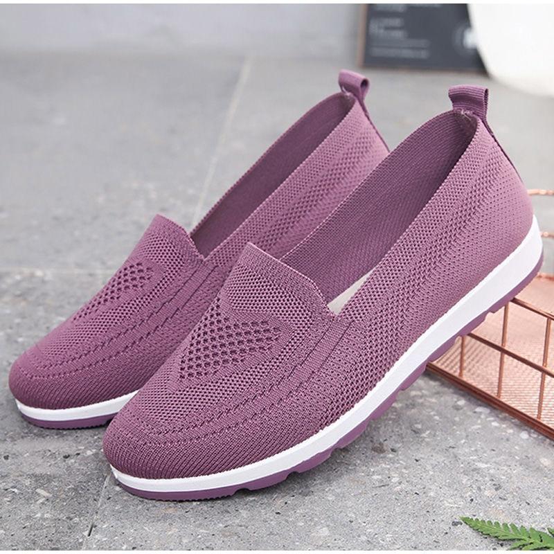 Elarova | Ergonomische Atmungsaktive Schuhe