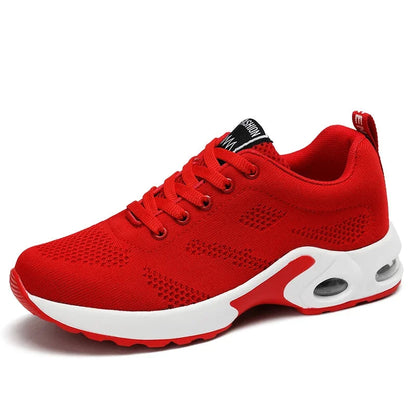 Elarova | Ergonomische, Schmerzreduzierende Schuhe