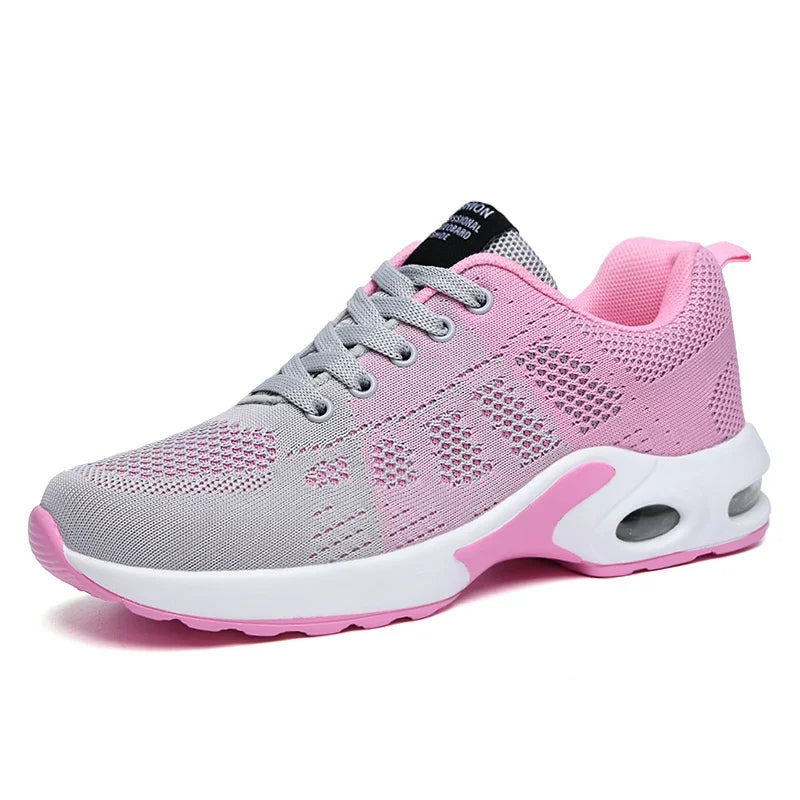 Elarova | Ergonomische, Schmerzreduzierende Schuhe