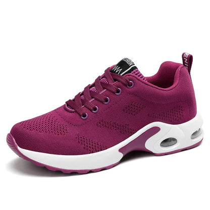 Elarova | Ergonomische, Schmerzreduzierende Schuhe