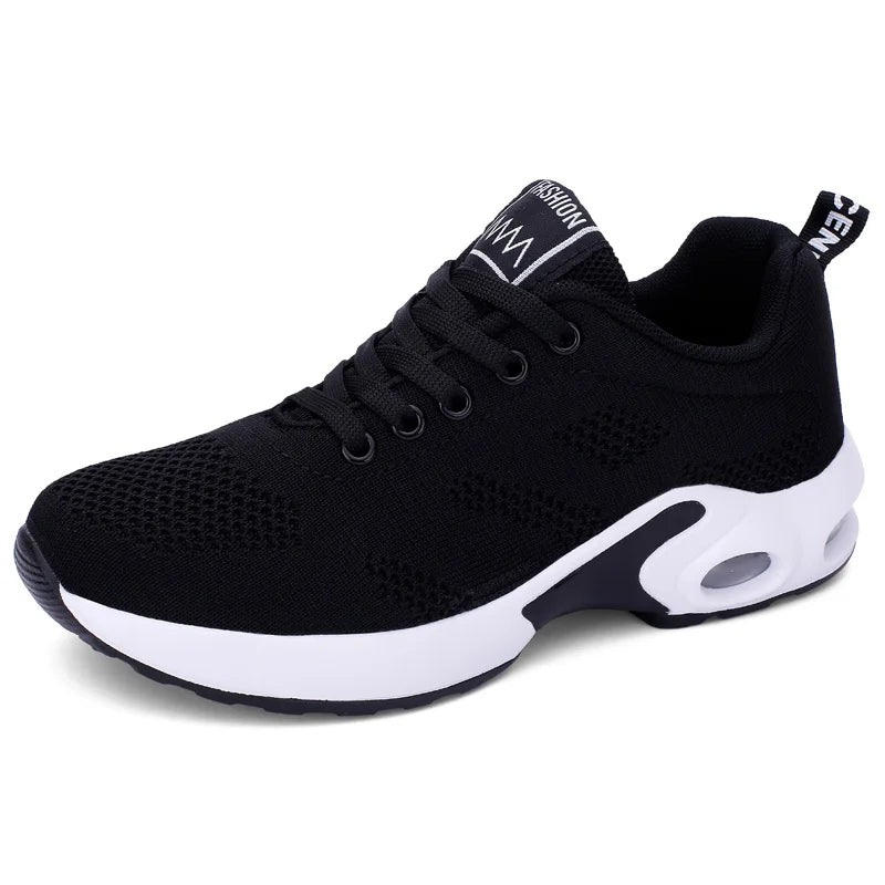 Elarova | Ergonomische, Schmerzreduzierende Schuhe