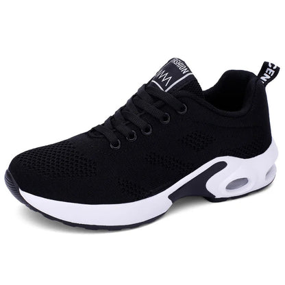 Elarova | Ergonomische, Schmerzreduzierende Schuhe