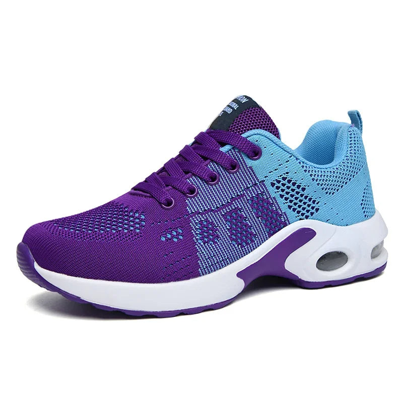 Elarova | Ergonomische, Schmerzreduzierende Schuhe