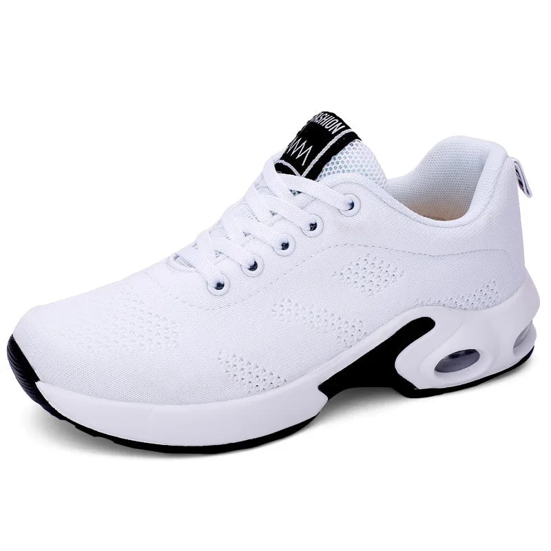 Elarova | Ergonomische, Schmerzreduzierende Schuhe