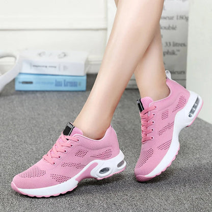 Elarova | Ergonomische, Schmerzreduzierende Schuhe
