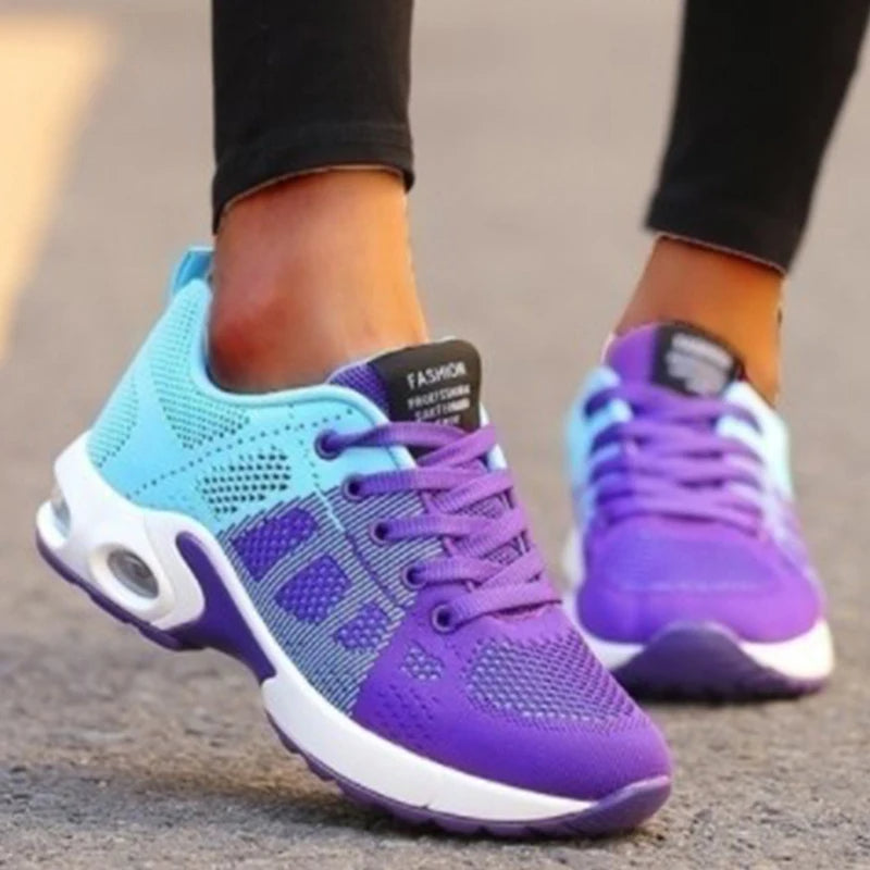 Elarova | Ergonomische, Schmerzreduzierende Schuhe