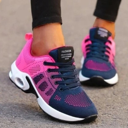 Elarova | Ergonomische, Schmerzreduzierende Schuhe