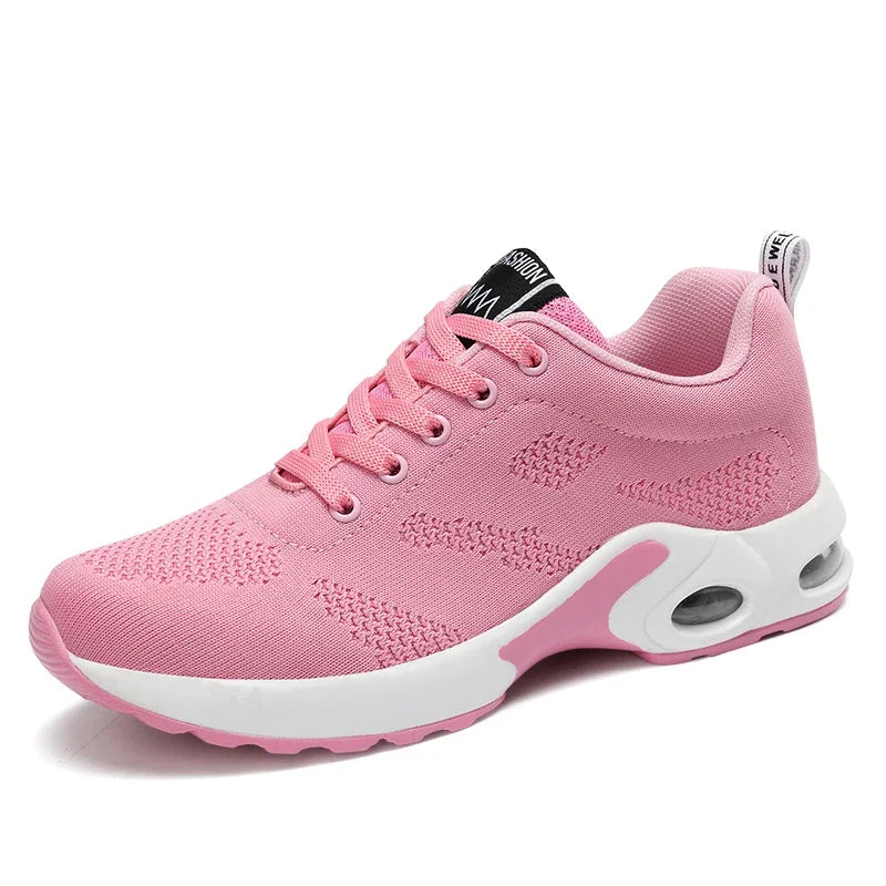 Elarova | Ergonomische, Schmerzreduzierende Schuhe