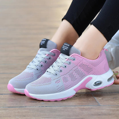 Elarova | Ergonomische, Schmerzreduzierende Schuhe
