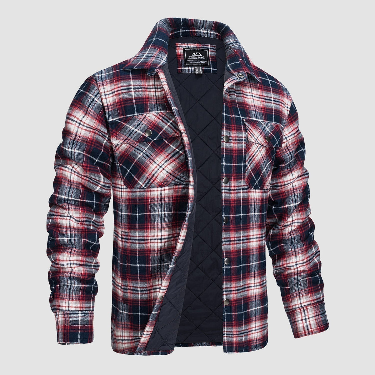Elarova | Fashion jacket