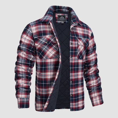 Elarova | Fashion jacket