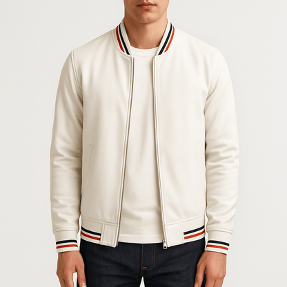 Elarova | Feld-Utility-Jacke