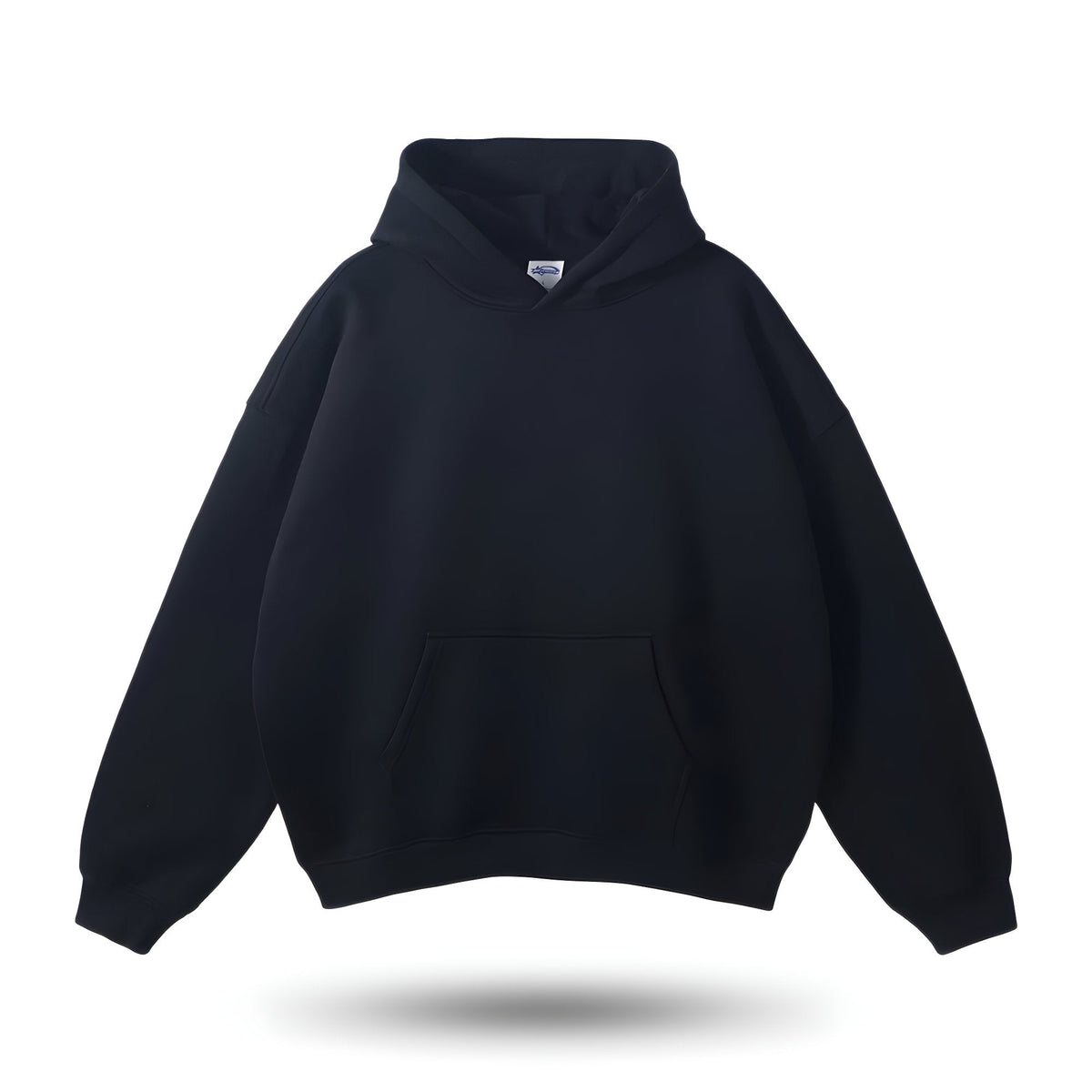 Elarova | Fit Hoodie