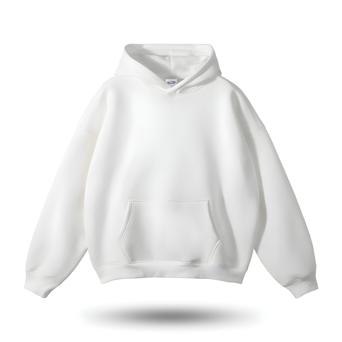 Elarova | Fit Hoodie