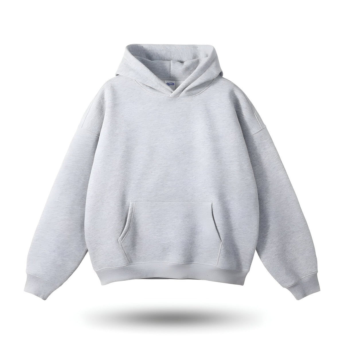 Elarova | Fit Hoodie