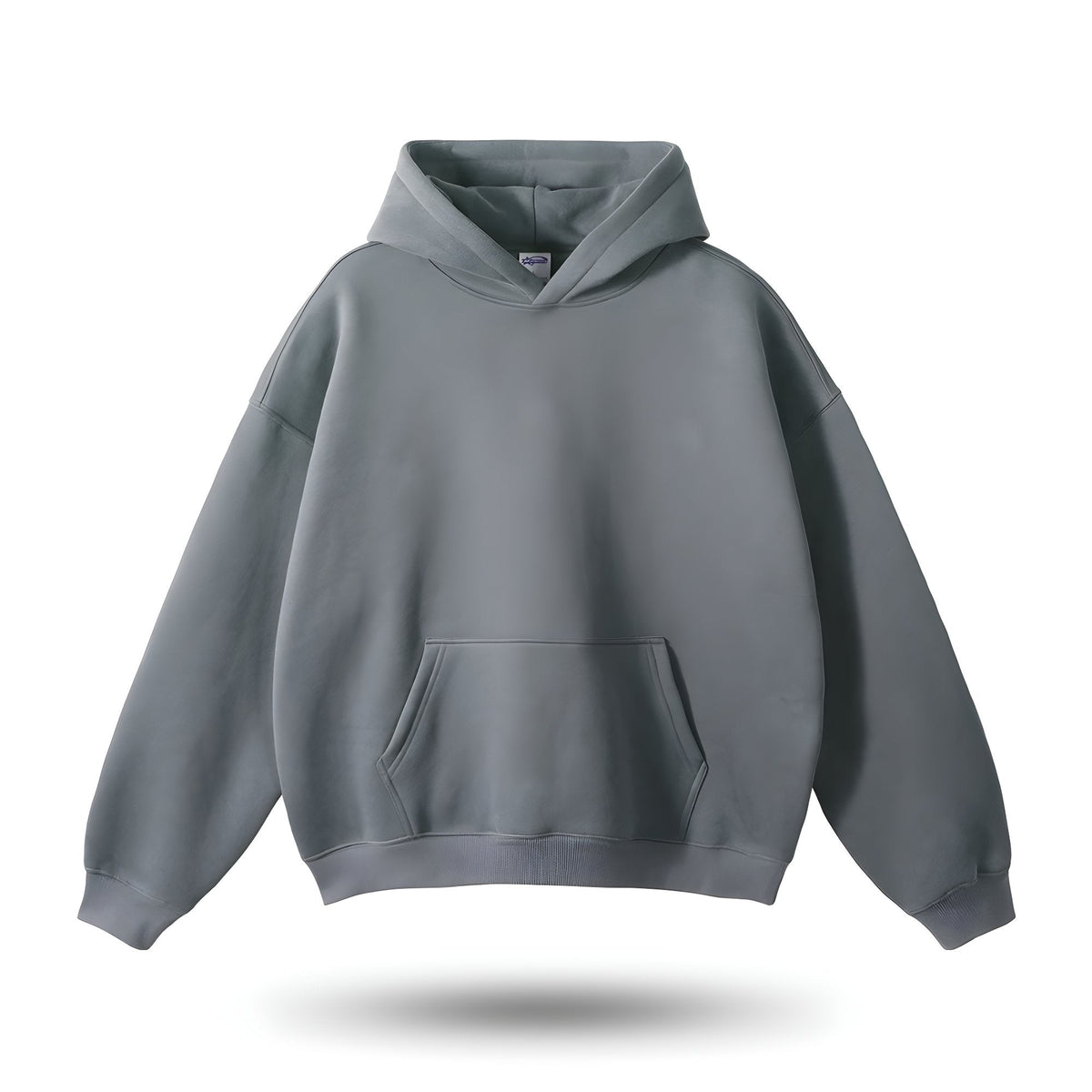 Elarova | Fit Hoodie