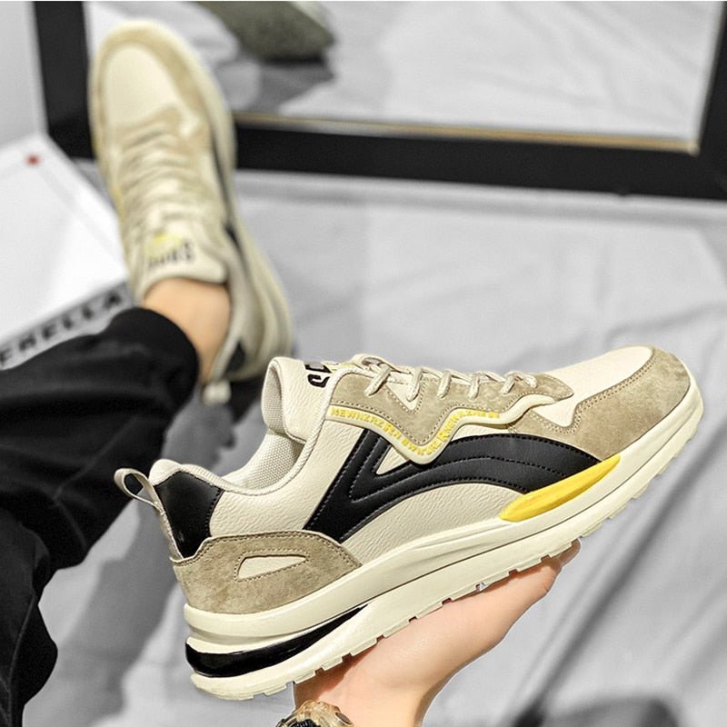 Elarova | Freche DamenSchuhe 2024 Trendy Schuh