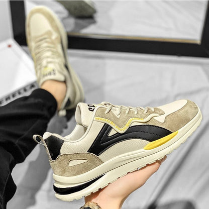 Elarova | Freche DamenSchuhe 2024 Trendy Schuh