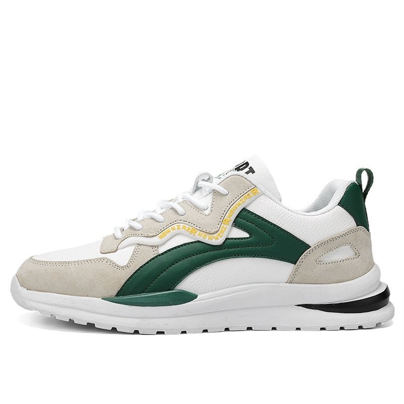 Elarova | Freche DamenSchuhe 2024 Trendy Schuh