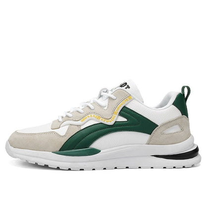 Elarova | Freche DamenSchuhe 2024 Trendy Schuh