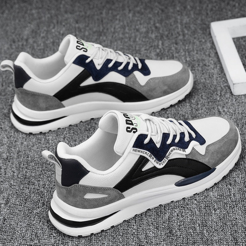 Elarova | Freche DamenSchuhe 2024 Trendy Schuh