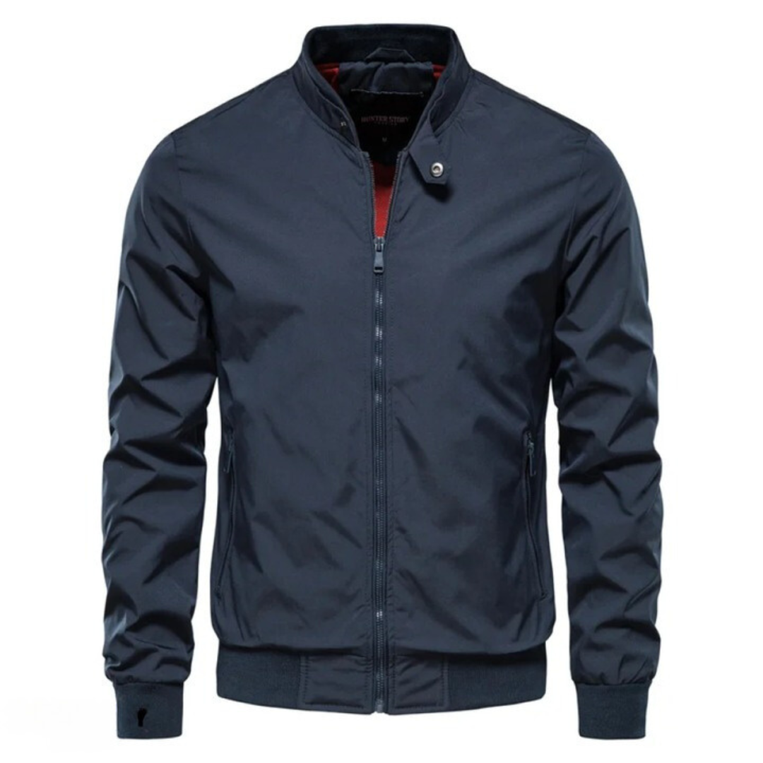Elarova | Freizeit-Windjacke