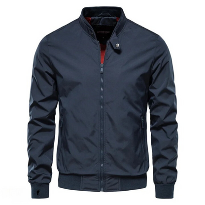 Elarova | Freizeit-Windjacke
