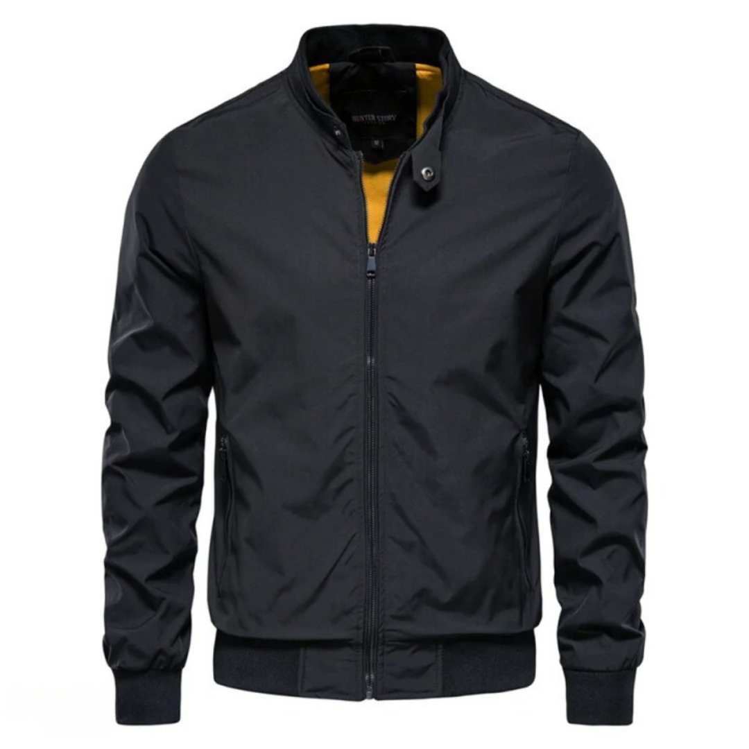 Elarova | Freizeit-Windjacke