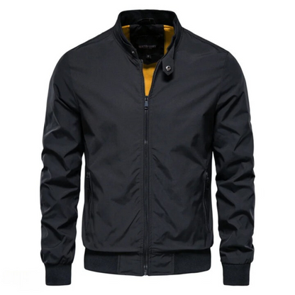 Elarova | Freizeit-Windjacke