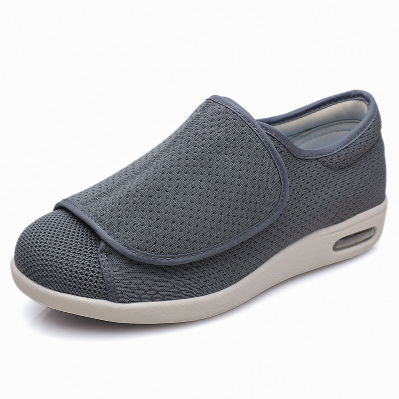 Elarova | Freizeitschuhe Mit Weicher Ergonomischer Sohle