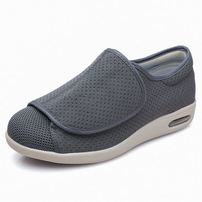 Elarova | Freizeitschuhe Mit Weicher Ergonomischer Sohle