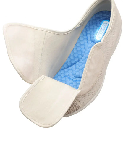 Elarova | Freizeitschuhe Mit Weicher Ergonomischer Sohle