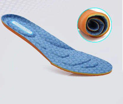 Elarova | Freizeitschuhe Mit Weicher Ergonomischer Sohle