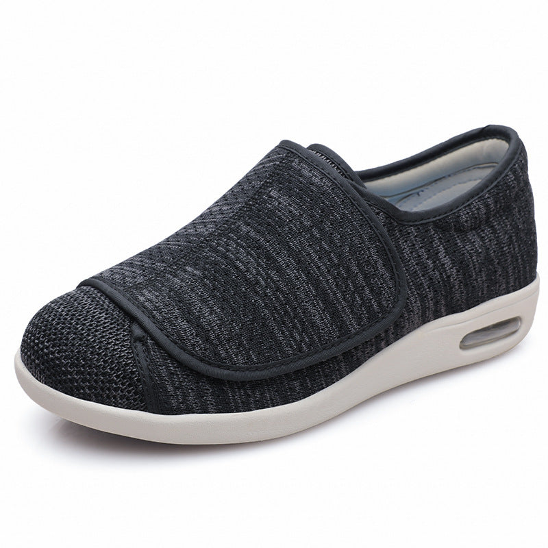 Elarova | Freizeitschuhe Mit Weicher Ergonomischer Sohle
