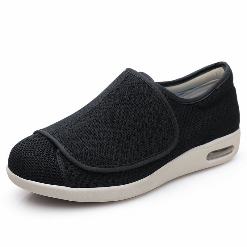 Elarova | Freizeitschuhe Mit Weicher Ergonomischer Sohle