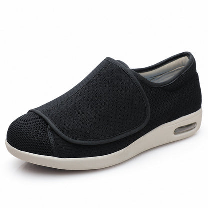 Elarova | Freizeitschuhe Mit Weicher Ergonomischer Sohle