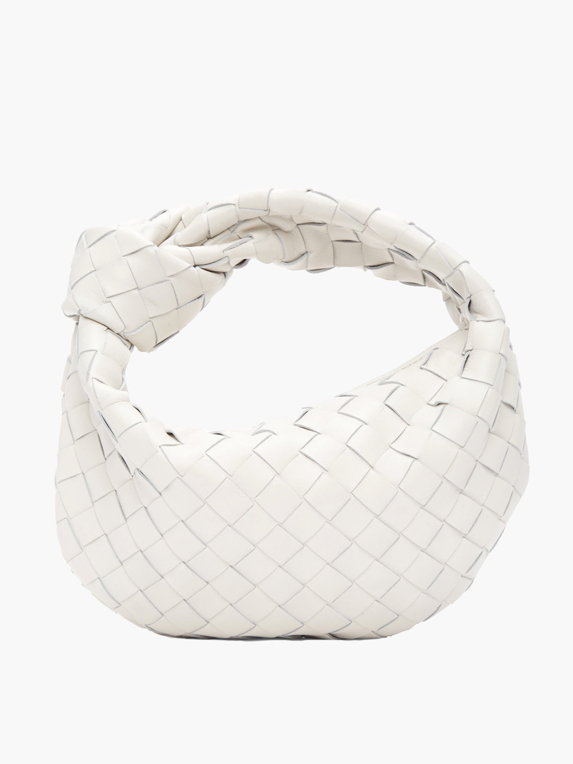 Elarova | Gewebte Tasche