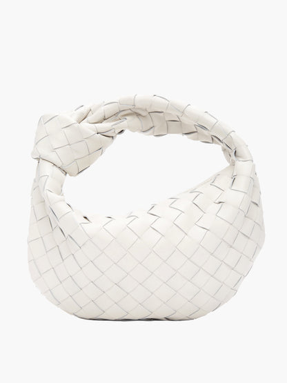 Elarova | Gewebte Tasche
