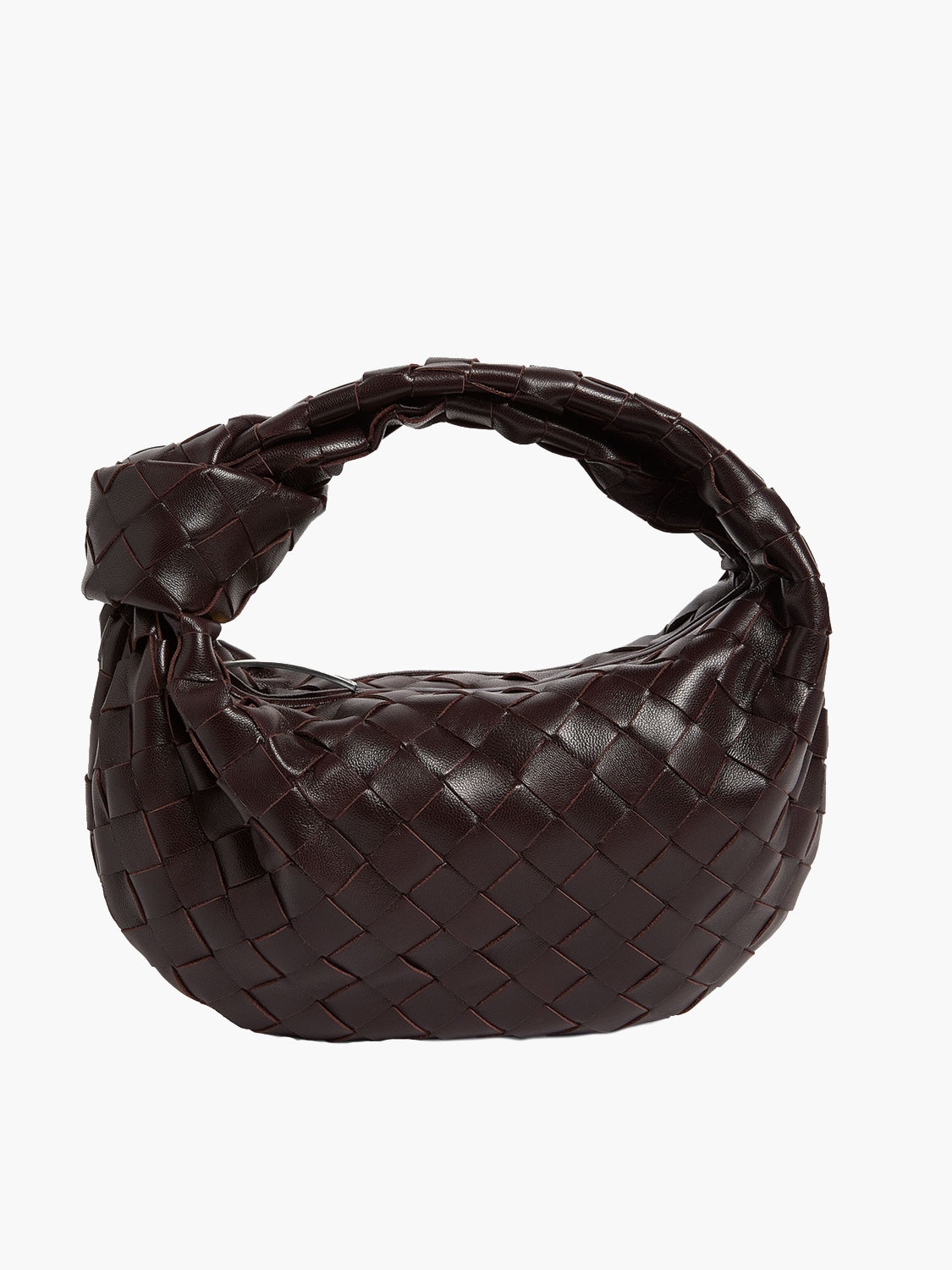 Elarova | Gewebte Tasche