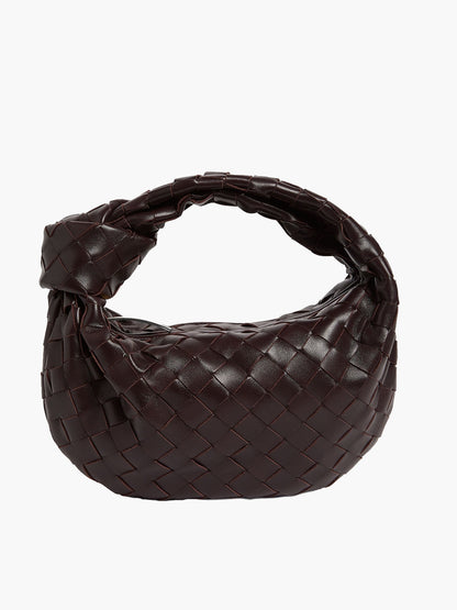 Elarova | Gewebte Tasche