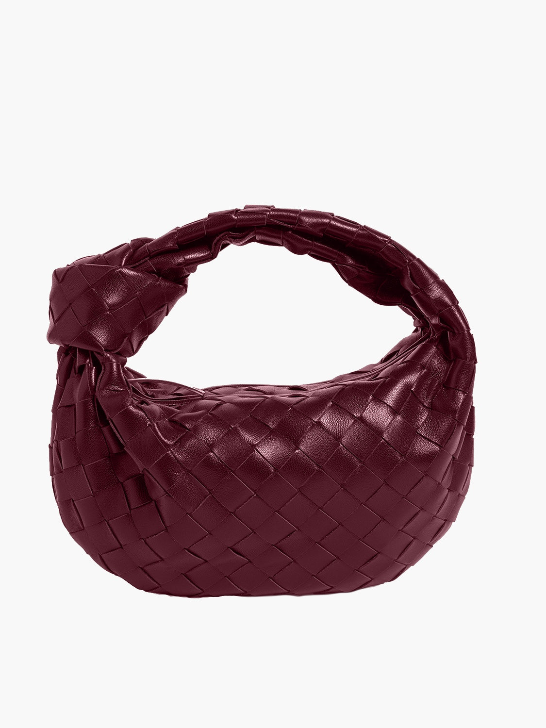 Elarova | Gewebte Tasche