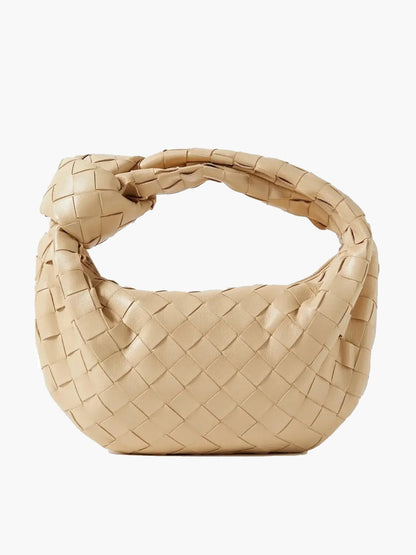 Elarova | Gewebte Tasche