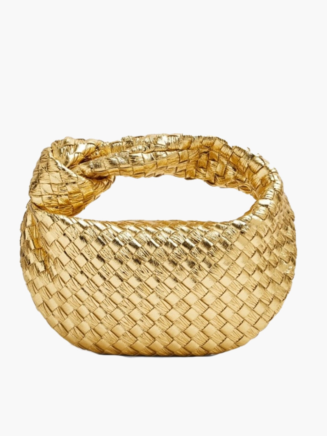 Elarova | Gewebte Tasche