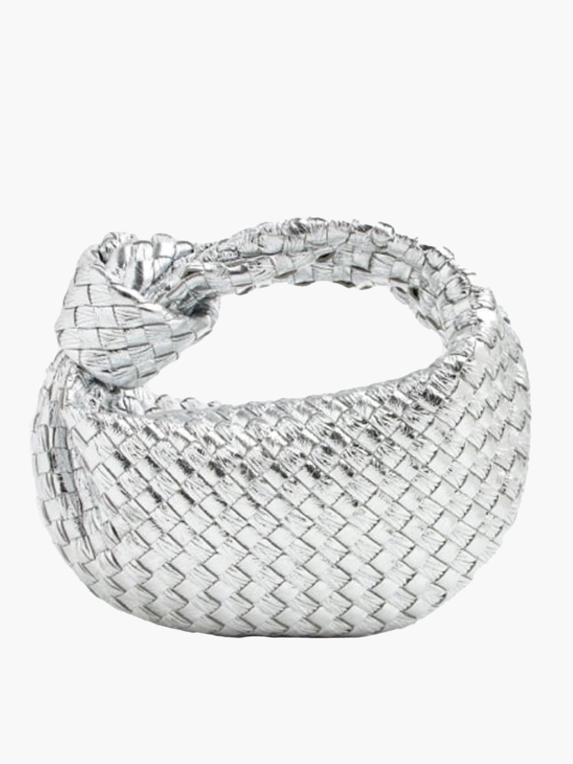 Elarova | Gewebte Tasche