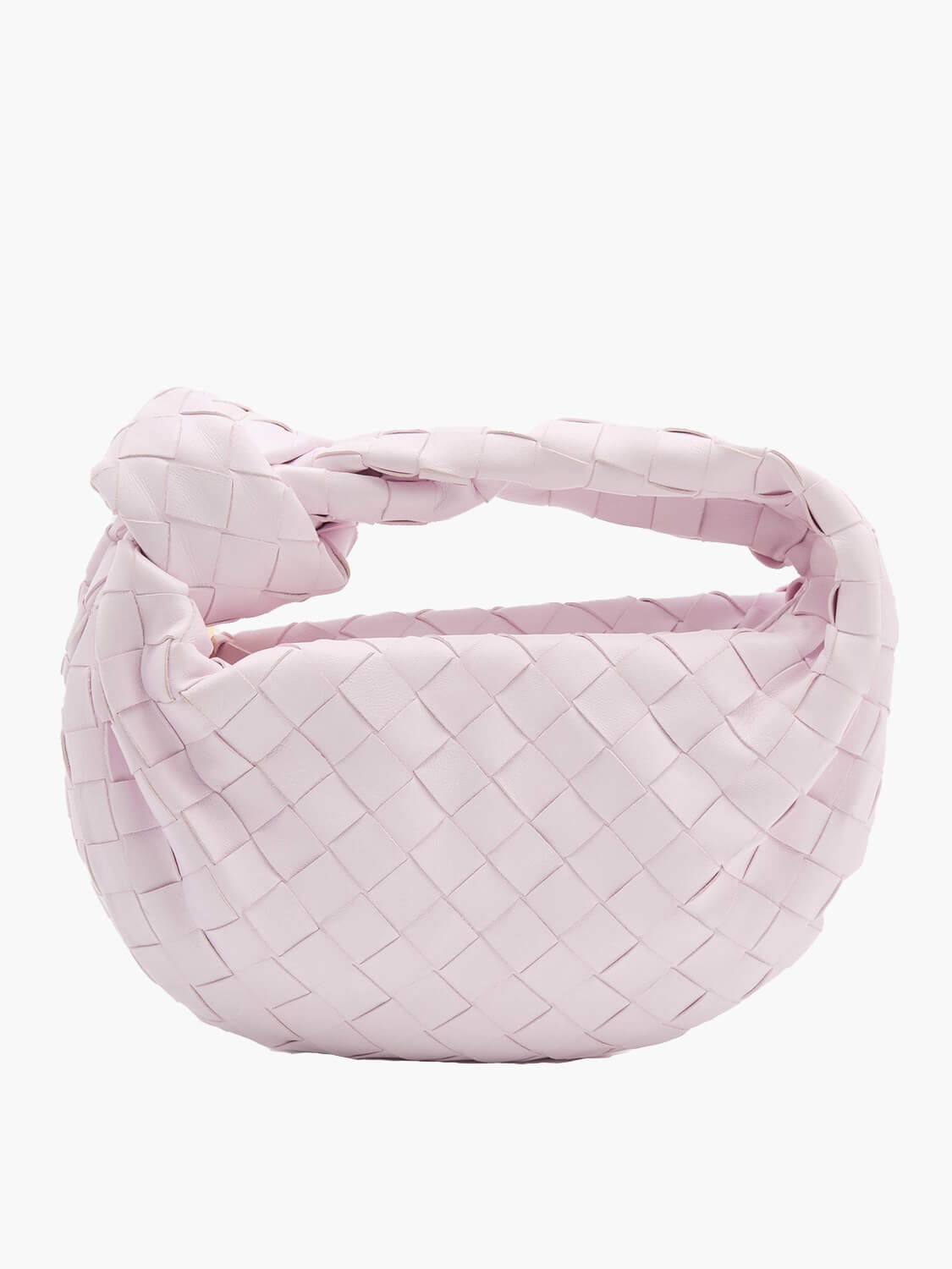 Elarova | Gewebte Tasche